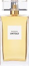 Elizabeth-Arden-Untold-100mL-EDP Sale