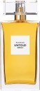 Elizabeth-Arden-Untold-Absolu-100mL-EDP Sale