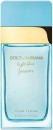 Dolce-Gabbana-Light-Blue-Forever-50mL-EDP Sale