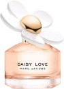 Marc-Jacobs-Daisy-Love-150mL-EDT Sale