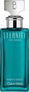 Calvin-Klein-Eternity-Aromatic-Essence-for-Women-100ml-EDP Sale