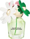 Marc-Jacobs-Daisy-Wild-30mL-EDP Sale