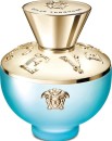 Versace-Dylan-Turquoise-100mL-EDT Sale