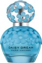 Marc-Jacobs-Daisy-Dream-Forever-50mL-EDP Sale