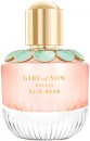 Elie-Saab-Girl-of-Now-Lovely-50mL-EDP Sale