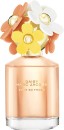 Marc-Jacobs-Daisy-Ever-So-Fresh-75mL-EDP Sale