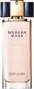 Este-Lauder-Modern-Muse-100mL-EDP Sale