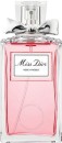 Dior-Miss-Dior-Rose-N-Roses-50mL-EDT Sale