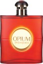 Yves-Saint-Laurent-Opium-90mL-EDT Sale