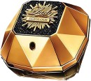 Paco-Rabanne-Lady-Million-Fabulous-80mL-EDP Sale