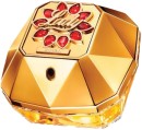 Paco-Rabanne-Lady-Million-Royal-80mL-EDP Sale