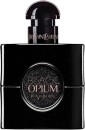 Yves-Saint-Laurent-Black-Opium-Parfum-50mL Sale