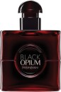 Yves-Saint-Laurent-Black-Opium-Over-Red-50mL-EDP Sale