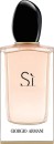 Giorgio-Armani-Si-100mL-EDP Sale