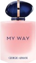 Giorgio-Armani-My-Way-90mL-EDP Sale