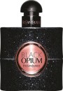 Yves-Saint-Laurent-Black-Opium-90mL-EDP Sale