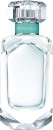 Tiffany-Co-75mL-EDP Sale