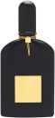 Tom-Ford-Black-Orchid-50mL-EDP Sale