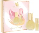 Vanderbilt-100mL-EDT-2-Piece-Gift-Set Sale