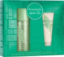 Elizabeth-Arden-Green-Tea-100ml-2-Piece-Gift-Set Sale