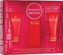 Elizabeth-Arden-Red-Door-100mL-EDT-3-Piece-Gift-Set Sale