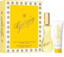 Giorgio-Beverly-Hills-90mL-EDT-2-Piece-Gift-Set Sale