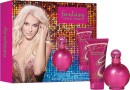 Britney-Spears-Fantasy-100mL-EDP-2-Piece-Gift-Set Sale