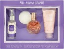 Ariana-Grande-Ari-30mL-EDP-3-Piece-Gift-Set Sale