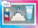 Ariana-Grande-Cloud-30mL-EDP-3-Piece-Gift-Set Sale