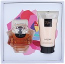 Lancome-Tresor-30mL-EDP-Body-Lotion-50mL-2-Piece-Gift-Set Sale