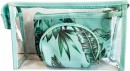 Cosmetic-Bag-3-Piece-Set-Mint Sale