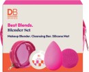 Designer-Brands-Best-Blends-Blender-Set Sale