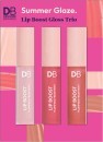 Designer-Brands-Summer-Glaze-Lip-Boost-Gloss-Trio Sale