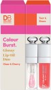 Designer-Brands-Colour-Burst-Glossy-Lip-Oil-Tear-Share-Duo Sale