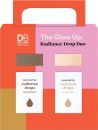 Designer-Brands-The-Glow-Up-Radiance-Drop-Duo Sale