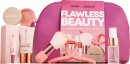 Nude-By-Nature-Flawless-Beauty-Gift-Pack Sale