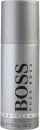 Hugo-Boss-Bottled-Deodorant-150mL Sale