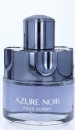 Mirage-Azure-Noir-Pour-Homme-100mL-EDT Sale