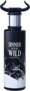 Sinner-Gone-Wild-100mL-EDT Sale