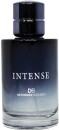 Designer-Brands-Fragrance-Intense-100mL-EDT Sale