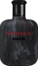 Whisky-Black-Op-100mL-EDT Sale