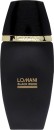 Lomani-Black-Wood-100mL-EDT Sale