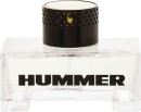 Hummer-125mL-EDT Sale