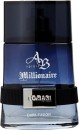 Lomani-AB-Spirit-Millionaire-Dark-Fusion-100mL-EDP Sale