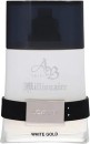 Lomani-AB-Spirit-Millionaire-White-Gold-100mL-EDP Sale