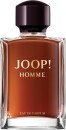 Joop-Homme-125mL-EDP Sale