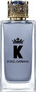 Dolce-Gabbana-K-50mL-EDT Sale