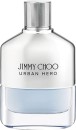 Jimmy-Choo-Urban-Hero-100mL-EDP Sale