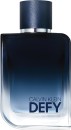 Calvin-Klein-Defy-100mL-EDP Sale