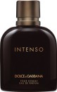 Dolce-Gabbana-Intenso-125mL-EDP Sale